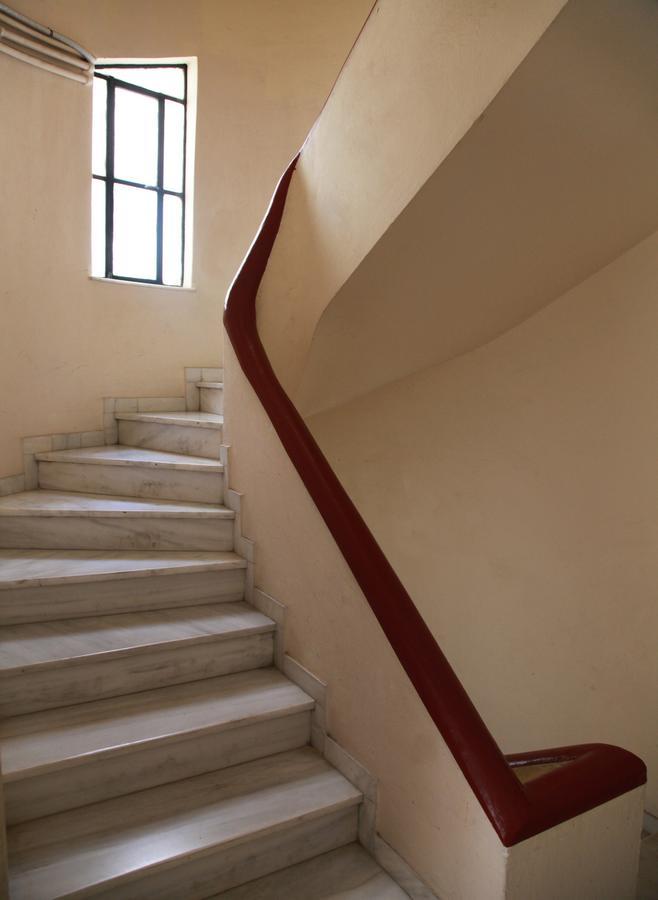 A Skip Away From The Acropolis Museum - 1 Bdrm Apartment Atény Exteriér fotografie